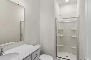 196 Marstrand Cir, Aiken, SC 29801 - Photo 35