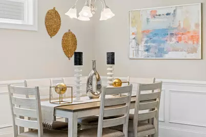 196 Marstrand Circle, Aiken, SC 29801 - Photo 3