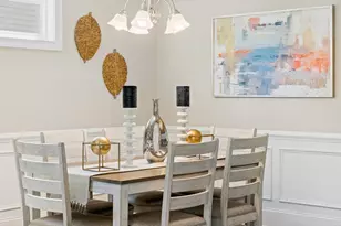 196 Marstrand Cir, Aiken, SC 29801 - Photo 3