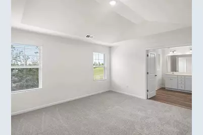 196 Marstrand Circle, Aiken, SC 29801 - Photo 17