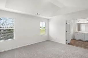 196 Marstrand Cir, Aiken, SC 29801 - Photo 17