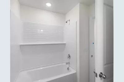 196 Marstrand Circle, Aiken, SC 29801 - Photo 33