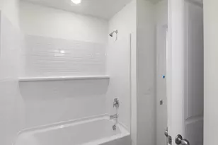 196 Marstrand Cir, Aiken, SC 29801 - Photo 33