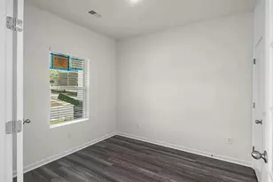 196 Marstrand Cir, Aiken, SC 29801 - Photo 9