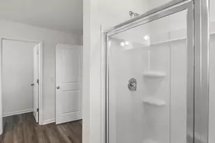 196 Marstrand Cir, Aiken, SC 29801 - Photo 23