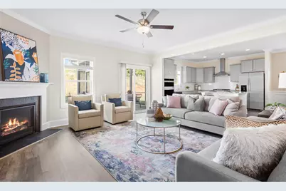 196 Marstrand Circle, Aiken, SC 29801 - Photo 7