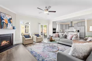 196 Marstrand Cir, Aiken, SC 29801 - Photo 7