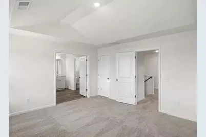 196 Marstrand Circle, Aiken, SC 29801 - Photo 21