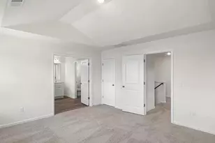 196 Marstrand Cir, Aiken, SC 29801 - Photo 21