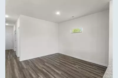 196 Marstrand Circle, Aiken, SC 29801 - Photo 13