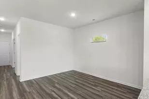 196 Marstrand Cir, Aiken, SC 29801 - Photo 13