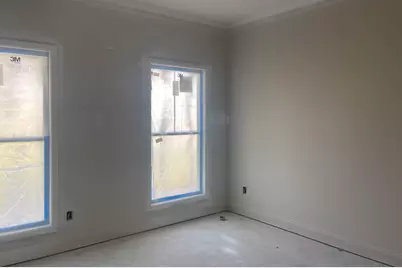 670 Slade Lake Drive, North Augusta, SC 29841 - Photo 9