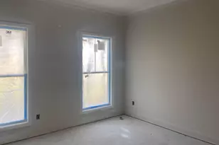 670 Slade Lake Dr, North Augusta, SC 29841 - Photo 9