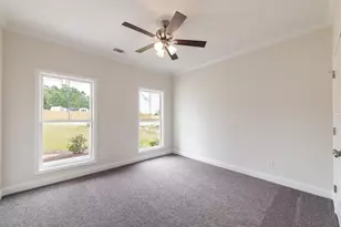 670 Slade Lake Dr, North Augusta, SC 29841 - Photo 23