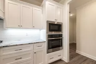 670 Slade Lake Dr, North Augusta, SC 29841 - Photo 9