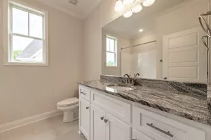 670 Slade Lake Dr, North Augusta, SC 29841 - Photo 25