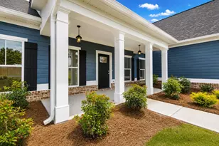670 Slade Lake Dr, North Augusta, SC 29841 - Photo 31