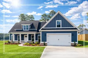 670 Slade Lake Dr, North Augusta, SC 29841 - Photo 1