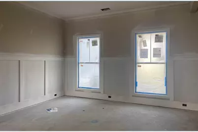 670 Slade Lake Drive, North Augusta, SC 29841 - Photo 7