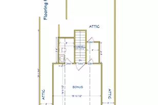 670 Slade Lake Dr, North Augusta, SC 29841 - Photo 17