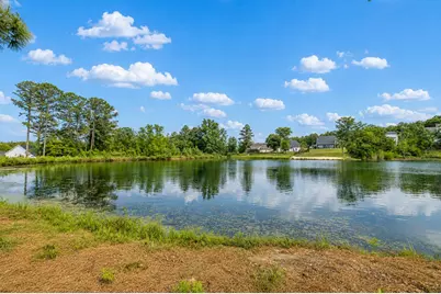 670 Slade Lake Drive, North Augusta, SC 29841 - Photo 3