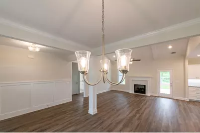 670 Slade Lake Drive, North Augusta, SC 29841 - Photo 17
