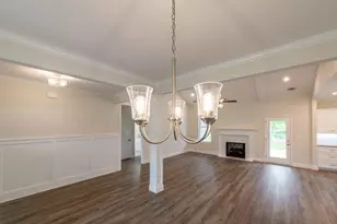 670 Slade Lake Dr, North Augusta, SC 29841 - Photo 17