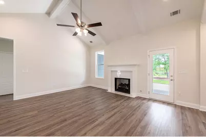 670 Slade Lake Drive, North Augusta, SC 29841 - Photo 13