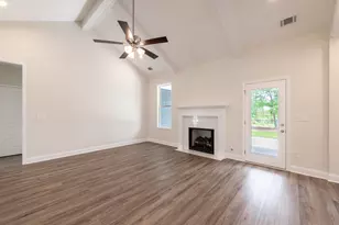 670 Slade Lake Dr, North Augusta, SC 29841 - Photo 13