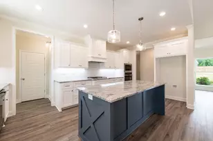 670 Slade Lake Dr, North Augusta, SC 29841 - Photo 5