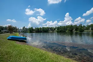 670 Slade Lake Dr, North Augusta, SC 29841 - Photo 23