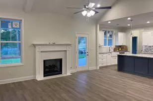 670 Slade Lake Dr, North Augusta, SC 29841 - Photo 5