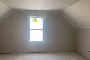 670 Slade Lake Dr, North Augusta, SC 29841 - Photo 11