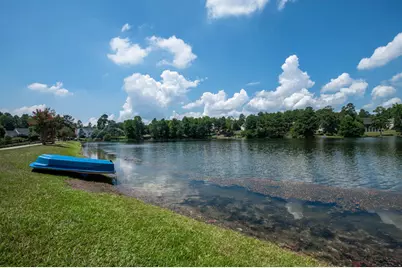 670 Slade Lake Drive, North Augusta, SC 29841 - Photo 41