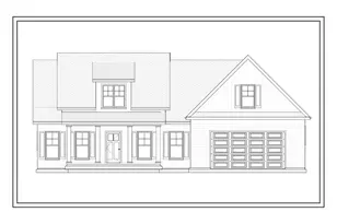 670 Slade Lake Dr, North Augusta, SC 29841 - Photo 15