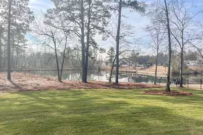 670 Slade Lake Drive, North Augusta, SC 29841 - Photo 3