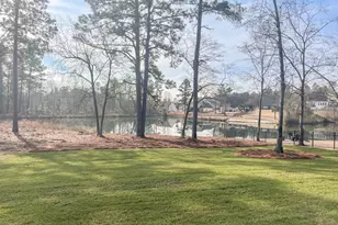 670 Slade Lake Dr, North Augusta, SC 29841 - Photo 3