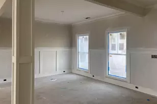 670 Slade Lake Dr, North Augusta, SC 29841 - Photo 5