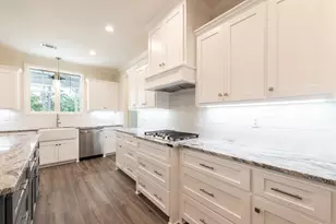 670 Slade Lake Dr, North Augusta, SC 29841 - Photo 7
