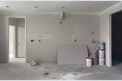 670 Slade Lake Drive, North Augusta, SC 29841 - Photo 5