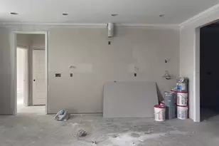 670 Slade Lake Dr, North Augusta, SC 29841 - Photo 5