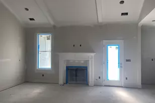 670 Slade Lake Dr, North Augusta, SC 29841 - Photo 3