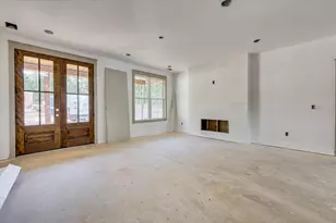 131 Chalk Bed Rd, Graniteville, SC 29829 - Photo 7