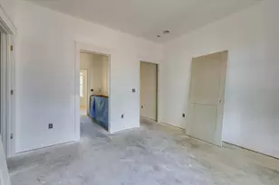 131 Chalk Bed Rd, Graniteville, SC 29829 - Photo 31