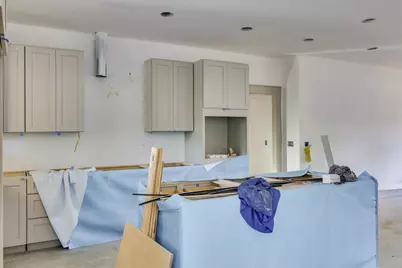 131 Chalk Bed Road, Graniteville, SC 29829 - Photo 13