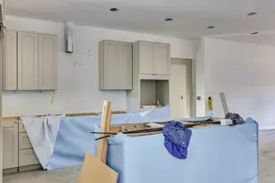 131 Chalk Bed Rd, Graniteville, SC 29829 - Photo 13