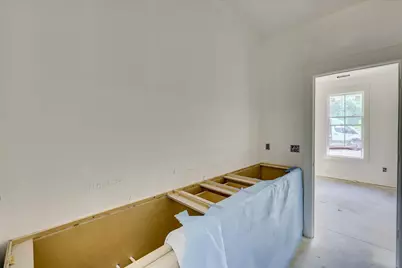 131 Chalk Bed Road, Graniteville, SC 29829 - Photo 29