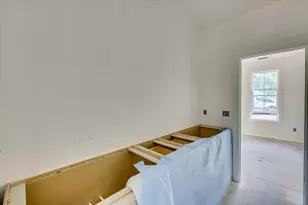 131 Chalk Bed Rd, Graniteville, SC 29829 - Photo 29