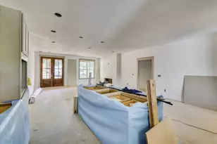 131 Chalk Bed Rd, Graniteville, SC 29829 - Photo 15