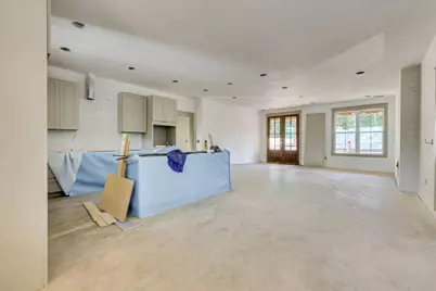 131 Chalk Bed Road, Graniteville, SC 29829 - Photo 19